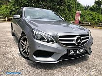 singaporeautos